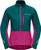 sea green (4167)