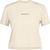 cotton white (7992)