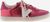 fucsia (43)