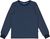 navy/dove (100172)