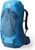 compass blue (A267)