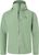 agate green (24373)