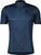 metal blue/dark blue (7378)