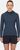 tempest blue (TMB)