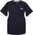 new navy (03)