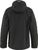 black (550)