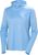 bright blue (627)