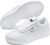 puma white-puma white (01)