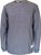dark navy (002)