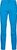 glacier blue (50589)
