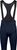 apatite navy (1670)