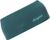 malachite green (23645)