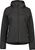 black (060)