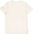 white (001A)