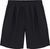 black (99)