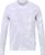 white (WH)
