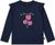dark navy (590)