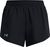 black -black - reflective (001)