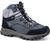navy/ light grey (007601)