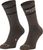 wood grey (8257)