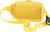 mellow yellow (130)