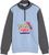 light gray heather (04)