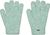 misty green (13)