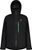 deep black (8833)