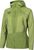 grass lime (7575)