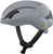 granite grey matt (1051)