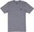 grey heather