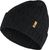 black (550)