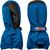 blue (557)