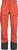 cinnamon red (91850)