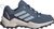 wonder steel/magic grey/shadow navy (AELD)
