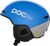 fluorescent blue (8233)