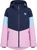 tulip pink (484)
