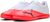 ultra red-puma black-puma white (01)