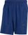 dark blue melange (A274)
