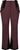 fudge (4241)