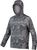 grey camo