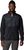 black (010)