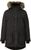 black (060)