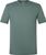 balsam green (531)