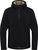 black (6000)
