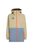 olive blush colour block (47527)