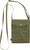 green (620)