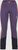 grape/granita (013)