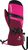 cerise / pink glo (3347)