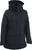 black (01)